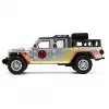 Jada Marvel X-Men Gladiator Jeep 1:32 - 253223012