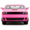 Jada Pink Slips - 2015 Dodge Challenger SRT Hellcat 1:24