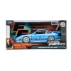 Jada Toys Fast & Furious Brians Porsche 911 GT3 RS 1:24 - 253203080