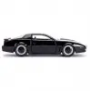 Jada Toys Knight Rider K.I.T.T. , 1/32 - 253252000