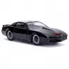 Jada Toys Knight Rider K.I.T.T. , 1/32 - 253252000