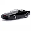 Jada Toys Knight Rider K.I.T.T. , 1/32 - 253252000