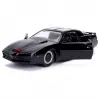 Jada Toys Knight Rider K.I.T.T. , 1/32 - 253252000