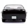 Jada Toys Knight Rider K.I.T.T. , 1/32 - 253252000