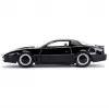Jada Toys Knight Rider K.I.T.T. , 1/32 - 253252000