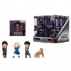 Jada Toys Wednesday Figürleri - 253250003