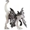 Jurassic World Dino Trackers Dilophosaurus, HLN63-HLN70