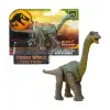 Jurassic World Kaos Teori Tehlikeli Dinazor Paketi Apatosaurus - HLN49 - HKT58