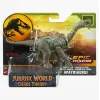 Jurassic World Kaos Teori Tehlikeli Dinazor Paketi Apatosaurus - HLN49 - HKT58