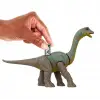 Jurassic World Kaos Teori Tehlikeli Dinazor Paketi Apatosaurus - HLN49 - HKT58