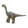 Jurassic World Kaos Teori Tehlikeli Dinazor Paketi Apatosaurus - HLN49 - HKT58