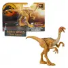 Jurassic World Kaos Teori Tehlikeli Dinazor Paketi Gallimimus - HLN49 HKT56