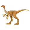 Jurassic World Kaos Teori Tehlikeli Dinazor Paketi Gallimimus - HLN49 HKT56