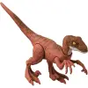 Jurassic World Kaos Teori Tehlikeli Dinazor Paketi Velociraptor - HLN49 - HKT53