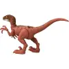 Jurassic World Kaos Teori Tehlikeli Dinazor Paketi Velociraptor - HLN49 - HKT53