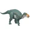 Jurassic World Kükreyen Dinozor Maiasaura Figür, JGC82