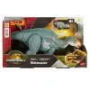 Jurassic World Kükreyen Dinozor Maiasaura Figür, JGC82
