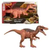 Jurassic World Kükreyen Dinozor Baryonyx Figür, JGC79