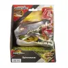 Jurassic World Mikro Oyun Seti - Spinosaurus JGB98