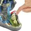 Jurassic World Mikro Oyun Seti - Tyrannosaurus Rex JGB97