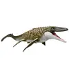 Jurassic World Mosasaurus Figürü , JCH00