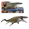Jurassic World Mosasaurus Figürü , JCH00