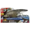 Jurassic World Mosasaurus Figürü , JCH00