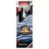 Jurassic World Rebirth Mosasaurus JGC04 - JGC05