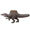 Jurassic World Rebirth Spinosaurus JGC04-JJX24