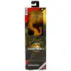 Jurassic World Rebirth Suchomimus JGC04-JGC12