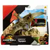 Jurassic World Strike Attack Tapejara - JGB77 JCL63