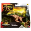 Jurassic World Strike Attack Yuxisaurus - JGB77 JCL62