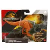 Jurassic World Tehlikeli Dinozor Figürü Film Serisi, Iani JCL52