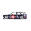 KaidoHouse x MiniGT Datsun KAIDO 510 Wagon Hanami V3 - KHMG114
