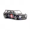 KaidoHouse x MiniGT Datsun KAIDO 510 Wagon Hanami V3 - KHMG114