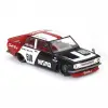 [KaidoHouse x MiniGT] Datsun Street 510 Racing V1 - KHMG102