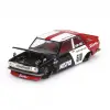 [KaidoHouse x MiniGT] Datsun Street 510 Racing V1 - KHMG102