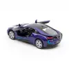 Kinsmart 1/36 BMW i8 - KT5379D