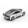 Kinsmart 1/36 BMW i8 - KT5379D