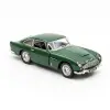 Kinsmart 1/38 1963 Aston Martin DB5 - KT5352D