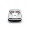 Kinsmart 1/38 1963 Corvette Sting - KT5352D