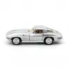 Kinsmart 1/38 1963 Corvette Sting - KT5352D