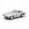 Kinsmart 1/38 1963 Corvette Sting - KT5352D