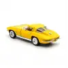 Kinsmart 1/38 1963 Corvette Sting - KT5352D