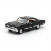 Kinsmart 1/38 1967 Chevrolet Impala- KT5352D