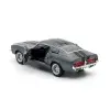 Kinsmart 1/38 1967 Ford Mustang Shelby GT-500 - KT53720