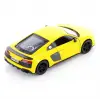 Kinsmart 1/38 Audi R8 Coupe - KT5422