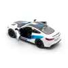 Kinsmart 1/38 BMW M8 Competition Coupe - KT5425