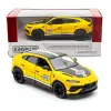 Kinsmart 1/38 Lamborghini Urus Performante - KT5747WF