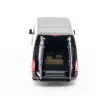 Kinsmart 1/48 Mercedes-Benz Sprinter - KT5226W